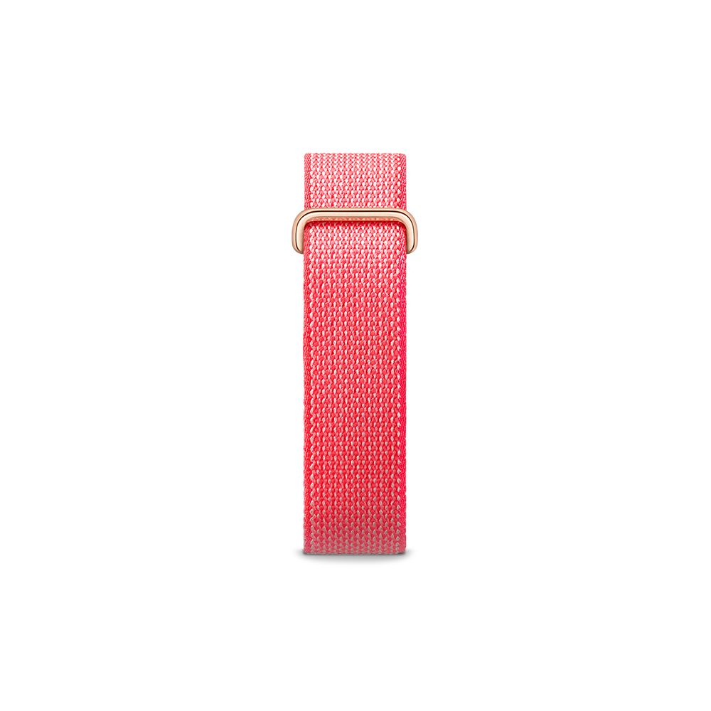 Google (グーグル) Fitbit Air GA11016-AU [Berry]のサブ画像 2