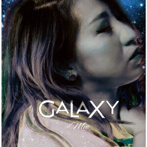GALAXY