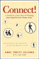 If you use the web to reach out beyond the confines of your office, cubicle, or home to connect and collaborate with others doing the same thing, you're a web worker. In this book you'll learn how to use new web tools, discover sites and services you might want to try, and meet the social web where people are as important as corporations. You'll learn how people are working in new ways because of the web, and how you can too.