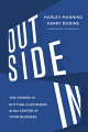 For readers of "Delivering Happiness" and "The New Gold Standard"--a revolutionary approach to understanding and mastering the customer experience from Forrester Research.