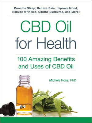 cbd oil benefitsβ