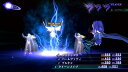 真・女神転生III NOCTURNE HD REMASTER PS4 通常版 3