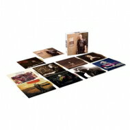 ��͢���ס�Golden Voice Of Africa (Ltd) [ Salif Keita ]