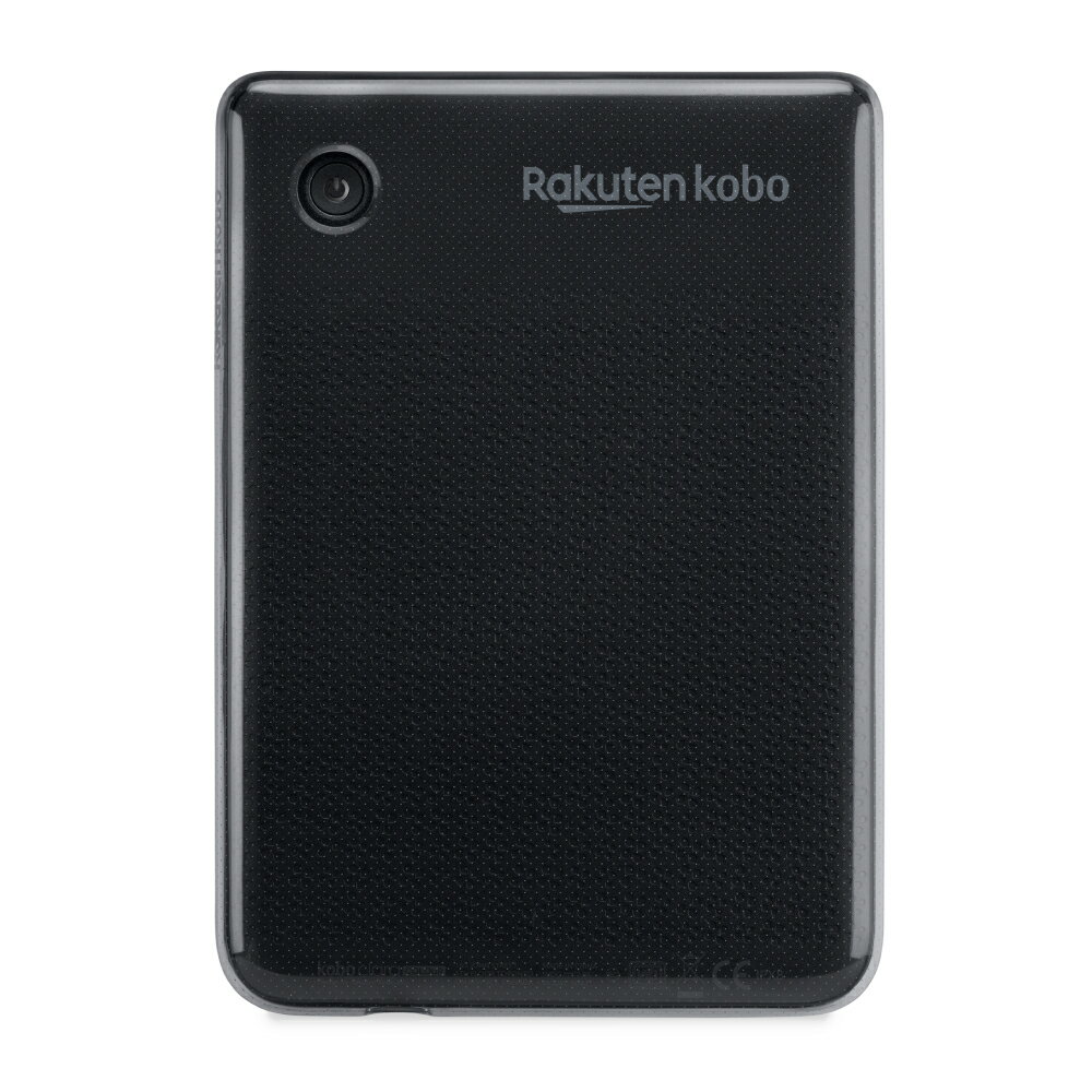 Kobo Clara BW ���ꥢ���������å�