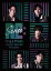 King & Prince CONCERT TOUR 2021 `Re:Sense` ( DVD) (TȂ) [ King & Prince ]