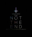 NIGHTMARE FINAL「NOT THE END」2016.11.23 @ TOKYO METROPOLITAN GYMNASIUM【Blu-ray】 [...