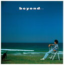 beyond... -35th Anniversary Edition- 杉山清貴