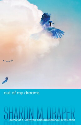 Out of My Dreams OUT OF MY DREAMS -LP （Out of My Mind） [ ー ]