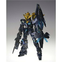 GUNDAM FIX FIGURATION METAL COMPOSITE バンシィ・ノルン（覚醒仕様）