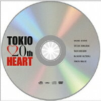 HEART (初回限定盤2 2CD＋DVD)