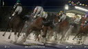 Winning Post 10 2024 Switch版 2