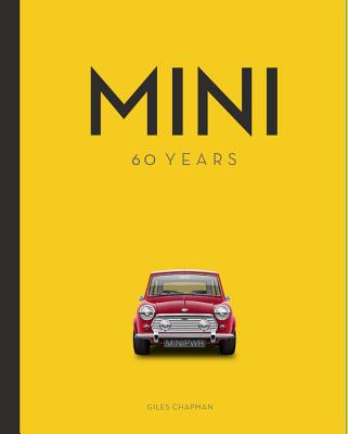 MINI:60 YEARS(H)