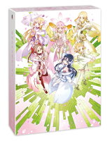 結城友奈は勇者であるー勇者の章ー【Blu-ray】