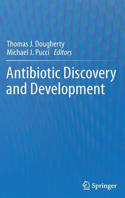 With plenty of full-color illustrations, up-to-date research and expert authors, this handbook covers every aspect of the discovery and development process relating to antibiotics through Phase II and III, including chapters on preparing for IND submission.