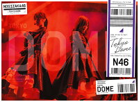真夏の全国ツアー2017 FINAL! IN TOKYO DOME(完全生産限定盤)【Blu-ray】
