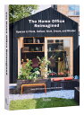 HOME OFFICE REIMAGINED,THE(H) OSCAR RIERA/MCCOWN OJEDA, JAMES MOORE