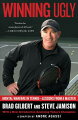 Brad Gilbert has become one of the world's greatest tennis players by "winning ugly"--analyzing and capitalizing on an opponent's weakness. Now Gilbert shows how to think better--and win more often--on the court. "Winning Ugly is great. These are pro tactics that will improve a recreational player's game fast".--Pete Sampras.