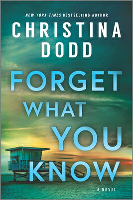 Forget What You Know FORGET WHAT YOU KNOW ORIGINAL/ 