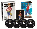 ONE PIECE Log Collection SpecialgEpisode of EASTBLUEh [ c^| ]