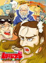 LadyBeard WXeBXEt@Cg `ƗECƃrLjƕEƁ` [ fBrA[h ]