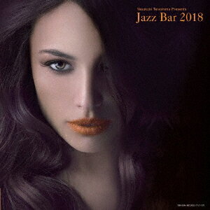 寺島靖国プレゼンツ Jazz Bar 2