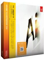 �������������Ŀ��� Adobe Illustrator CS5 ��V15��0�� ���ܸ��� Windows��