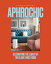 APHROCHIC:LEGACY OF BLACK FAMILY HOME(H)