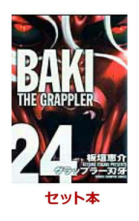 ����åץ顼�ϲ� ������ ��24�����å�