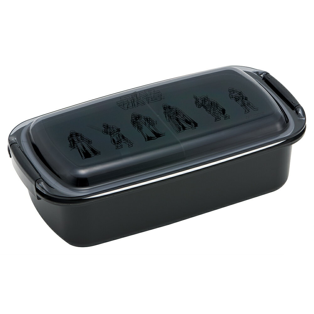 STARWARS ����������������������Ȣ �� 820ml �����ܥå��� ���