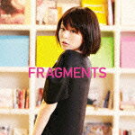 FRAGMENTS