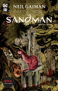 The Sandman Book Six SANDMAN BK 6 Neil Gaiman