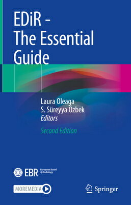 Edir - The Essential Guide EDIR - THE ESSENTIAL GD SECOND [ Laura Oleaga ]