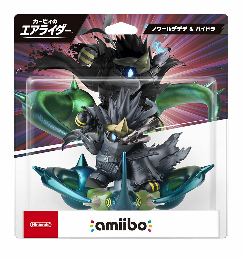 製品画像：25位