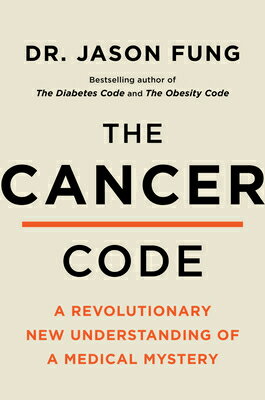 The Cancer Code: Understanding Cancer as an Evolutionary Disease