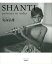 SHANTI