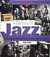 A　century　of　jazz