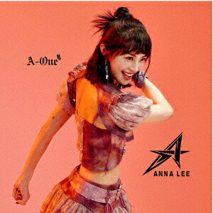 A-One