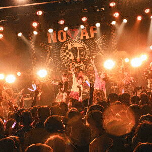 Pick it up!!TOUR FINAL
