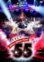 A.B.C-Z 5Stars 5Years Tour DVD(通常盤/2枚組) A.B.C-Z