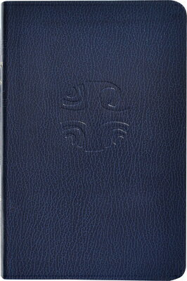 Liturgy of the Hours (Vol. 1): Volume I: Advent Season and Christmas Season LITURGY OF THE HOURS (VOL 1) [ International Commission on English in t ]