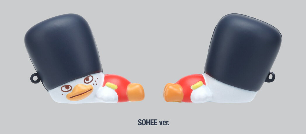 楽天市場】Squishy（ホビー）の通販