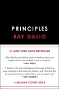 Principles: Life and Work PRINCIPLES （Principles） 