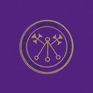 【輸入盤】Hermetic Organ Vol.4: St. Bartholomew's [ John Zorn ]