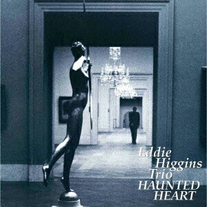 魅せられし心【アナログ盤】