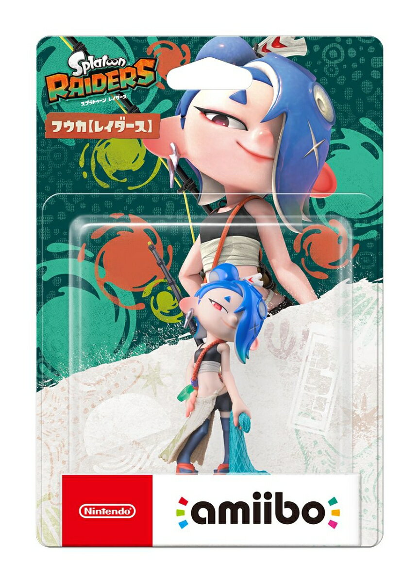 製品画像：27位