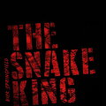 【輸入盤】Snake King