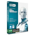 ESET NOD32����������륹 V6.0 Windows��Mac�б�