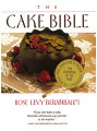 Beranbaum has written the classic cake cookbook. A chapter devoted to the master baker offers clear, precise instructions for making special-occasion cakes of any size up to 18 inches in diameter. A chapter of special decorative techniques makes it possible for even the beginning baker to make cakes look terrific. Includes countless solutions and tips for all the little problems that may arise. Illustrated.