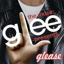 【輸入盤】Glee: The Music Presents Glease [ Glee Cast ]
