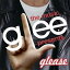 ֡͢סGlee: The Music Presents Glease [ Glee Cast ]פ򸫤